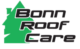 Bonn Roof Care