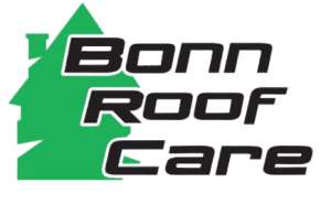 Bonn Roof Care